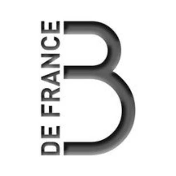 Collaboration Bergère de France